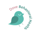 Dove Behavioral Health