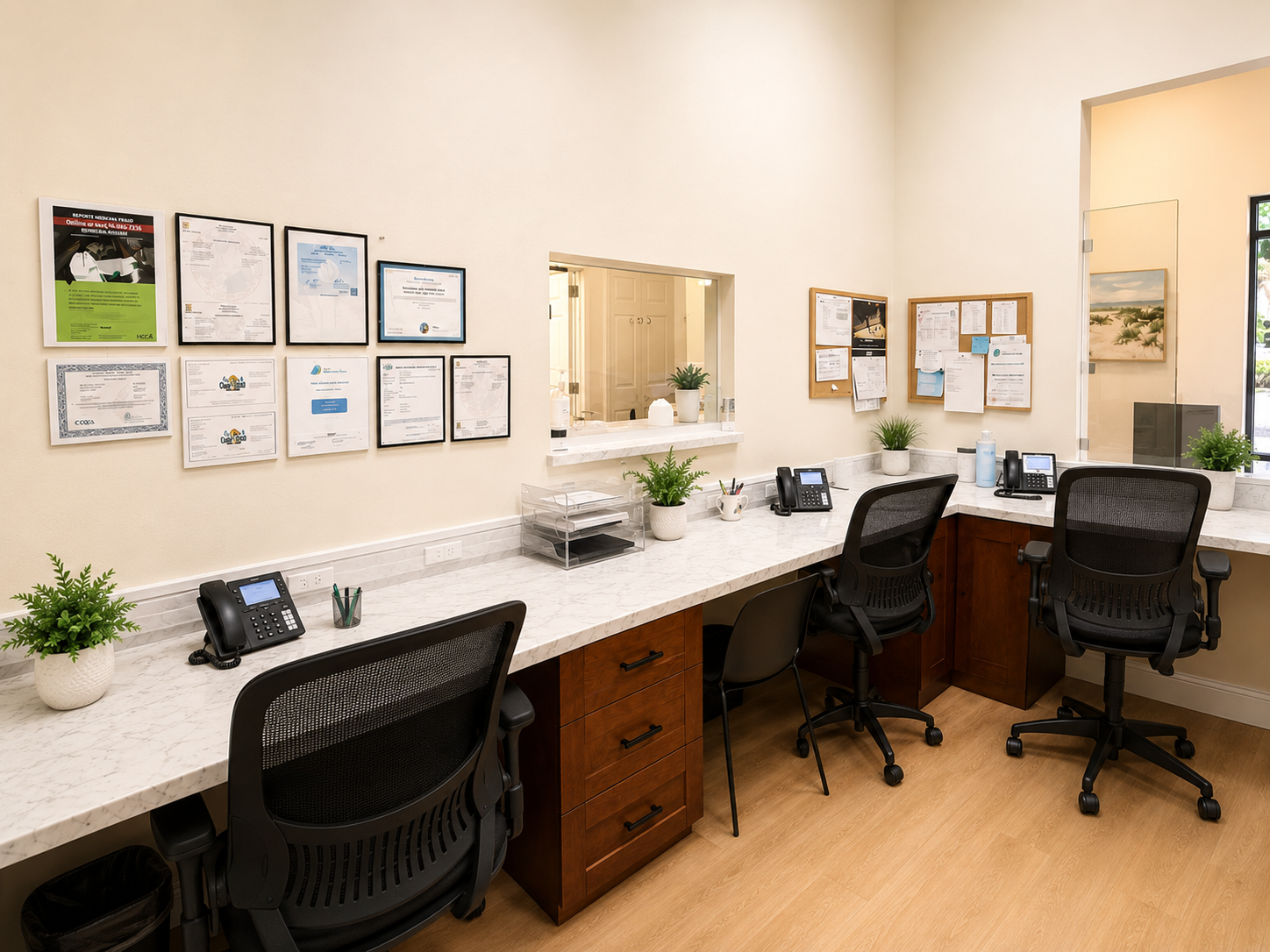 Dove Behavioral Health gallery photo 5