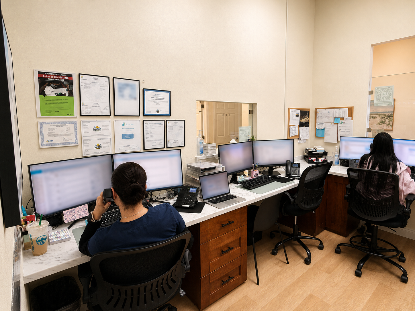 Dove Behavioral Health gallery photo 6