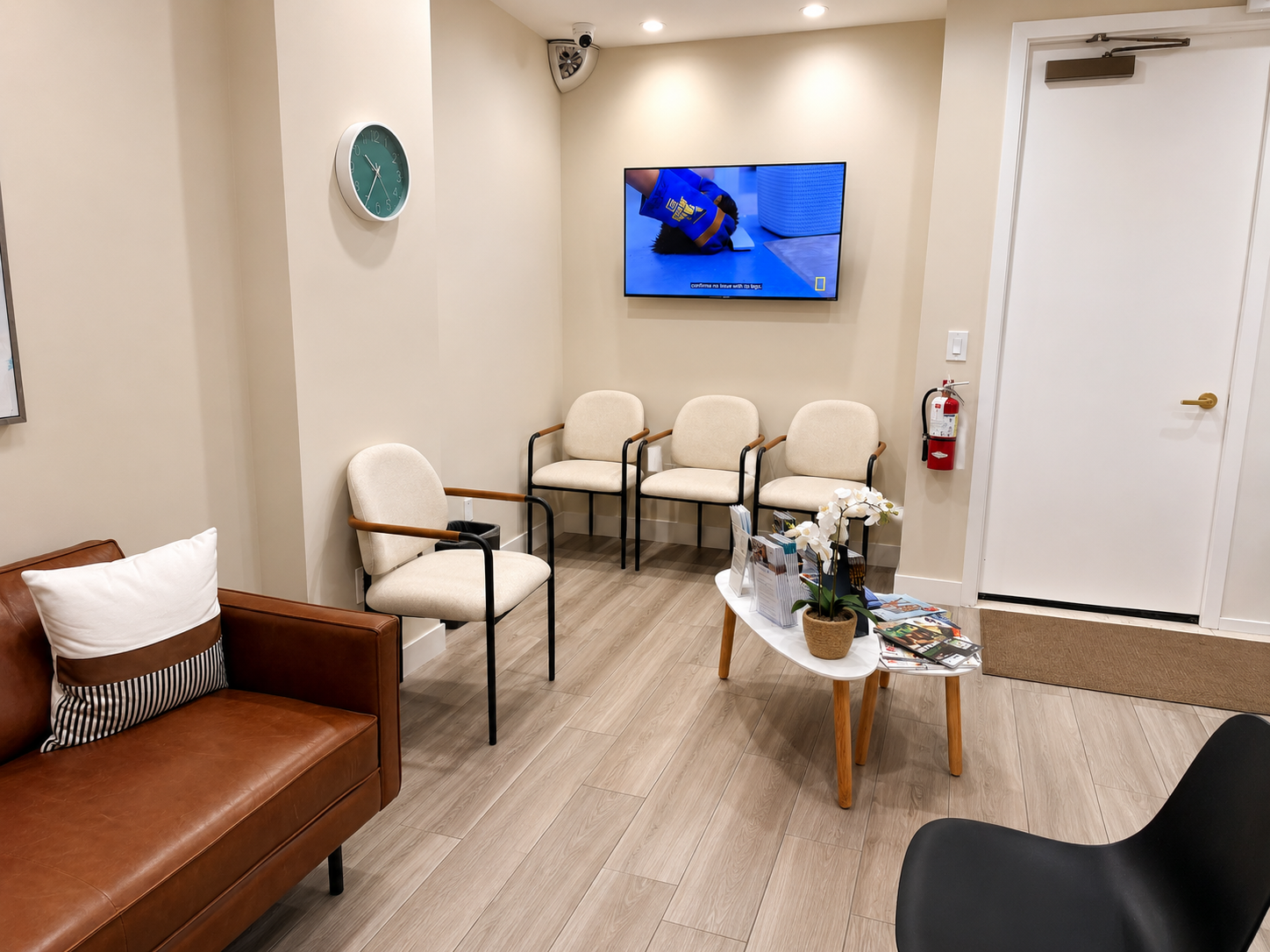 Dove Behavioral Health gallery photo 9