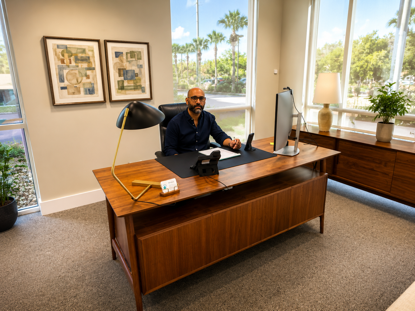 Dove Behavioral Health gallery photo 12