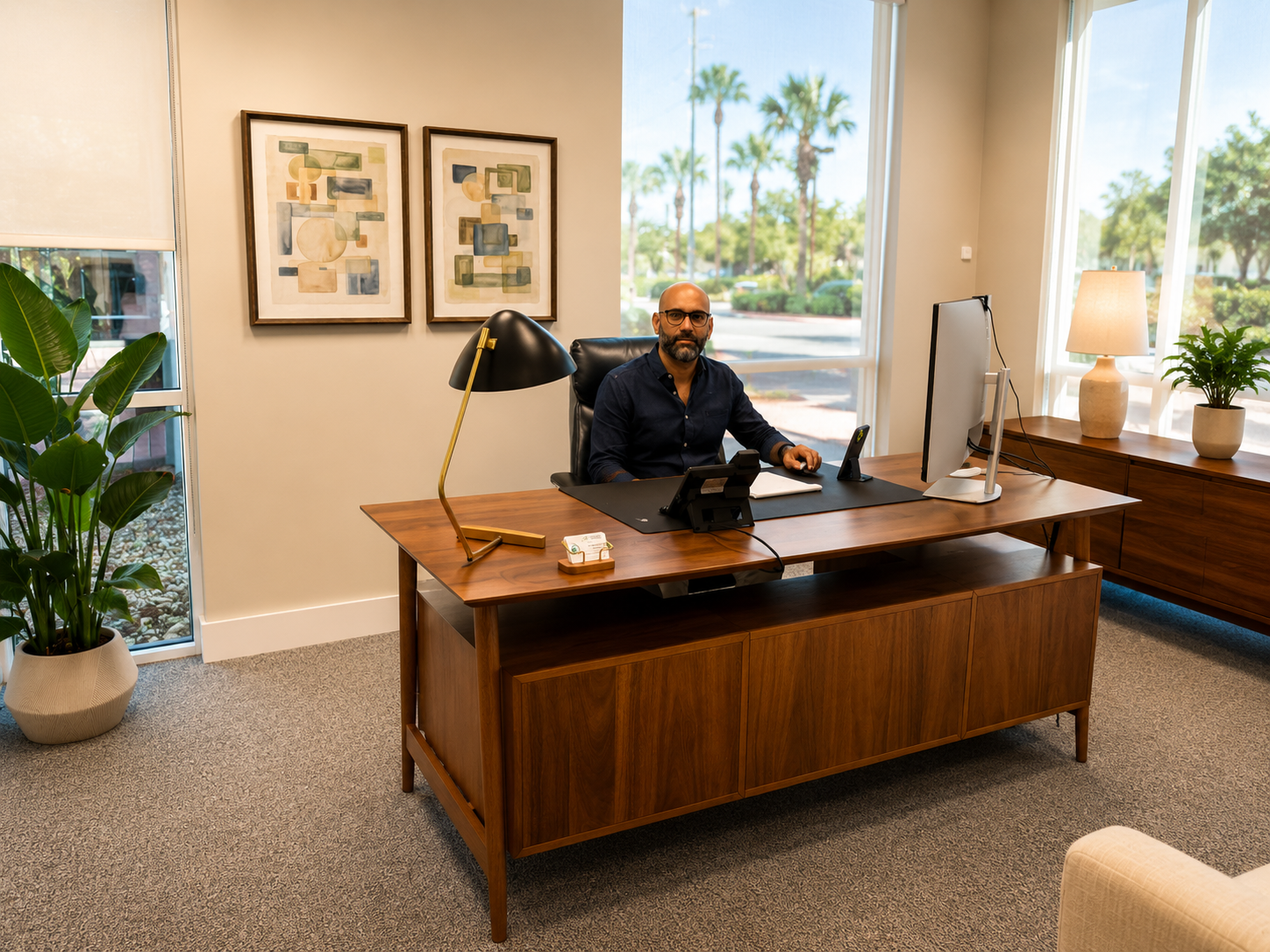 Dove Behavioral Health gallery photo 13