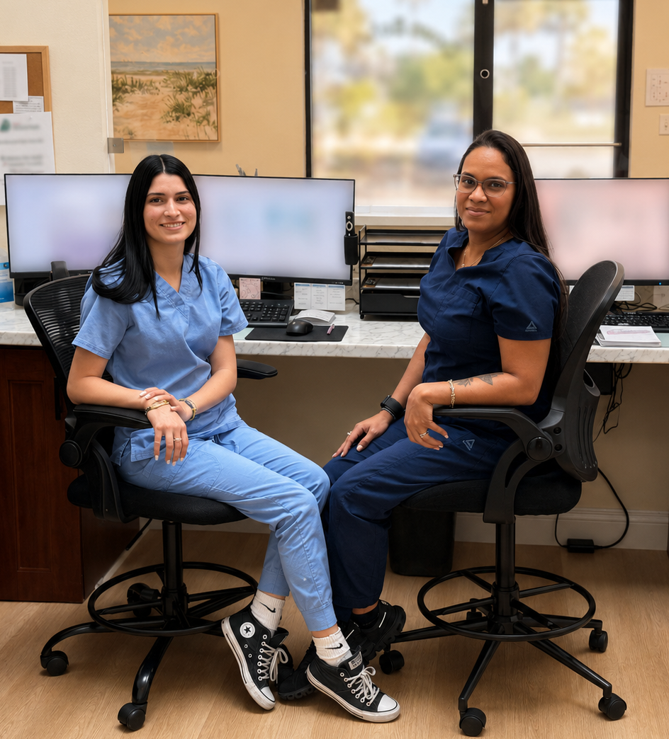 Dove Behavioral Health gallery photo 18