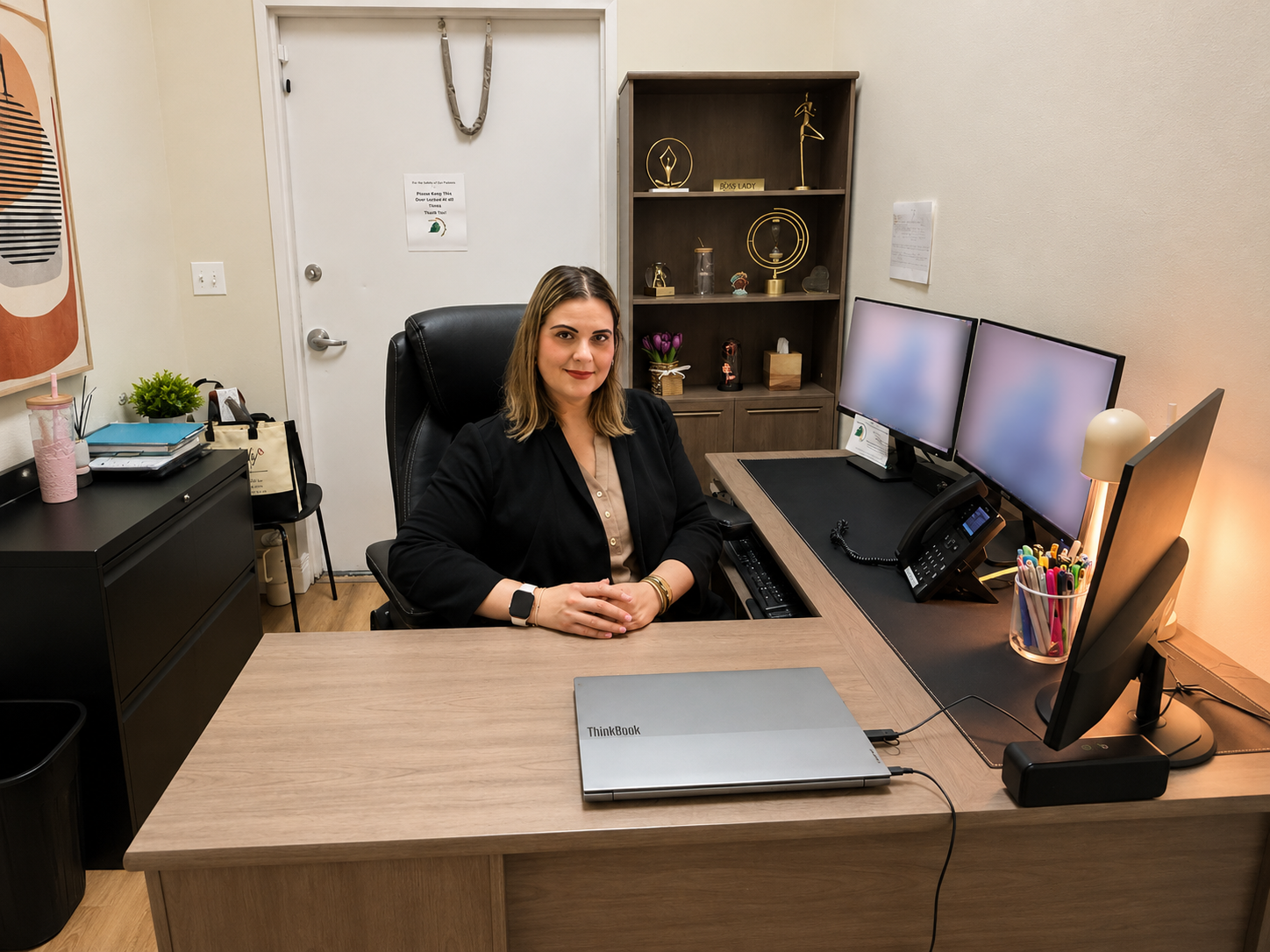 Dove Behavioral Health gallery photo 20