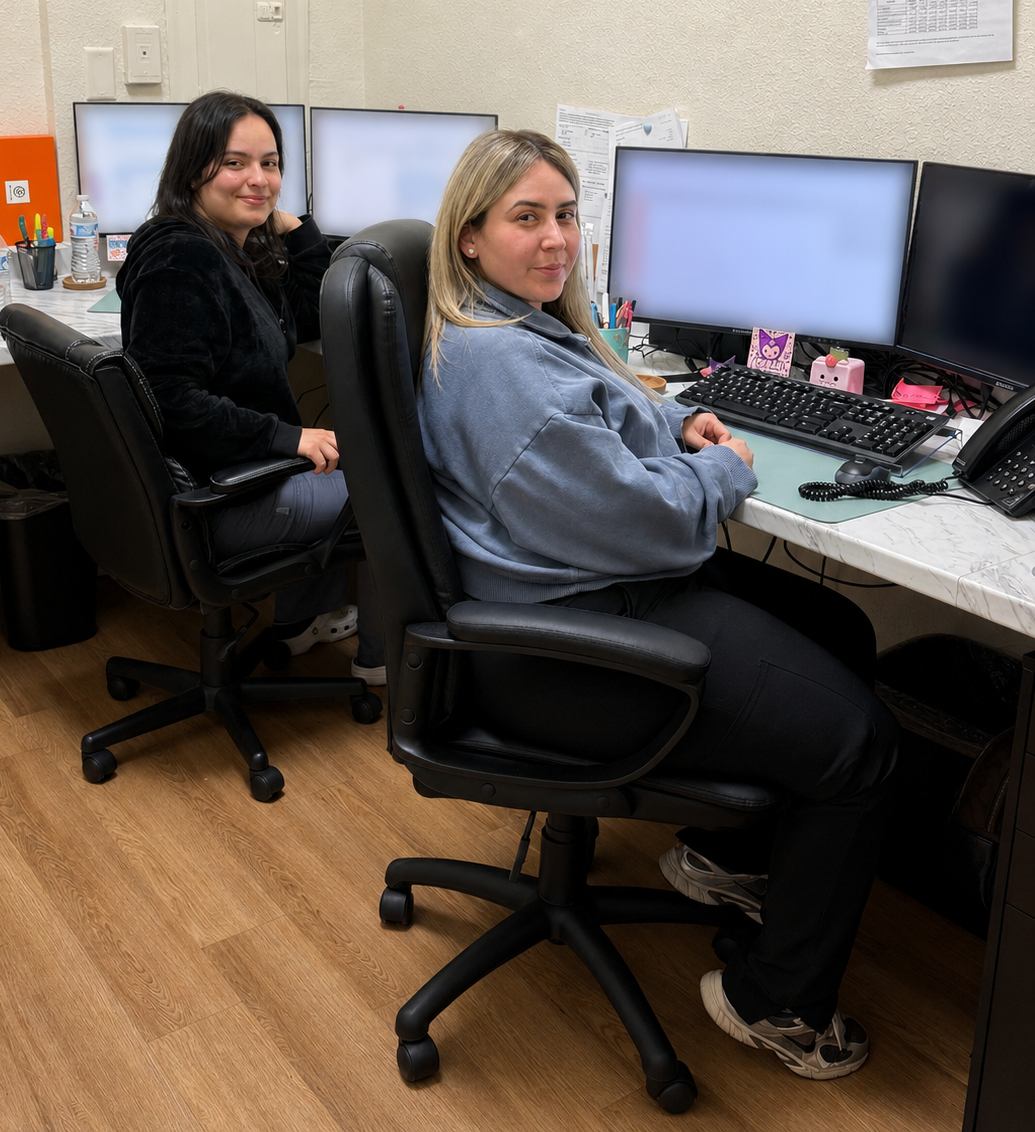 Dove Behavioral Health gallery photo 24