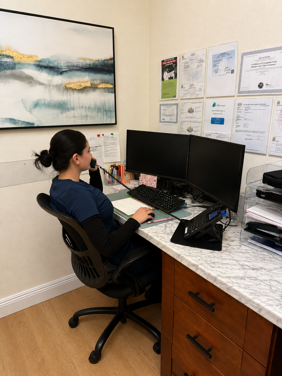 Dove Behavioral Health gallery photo 26