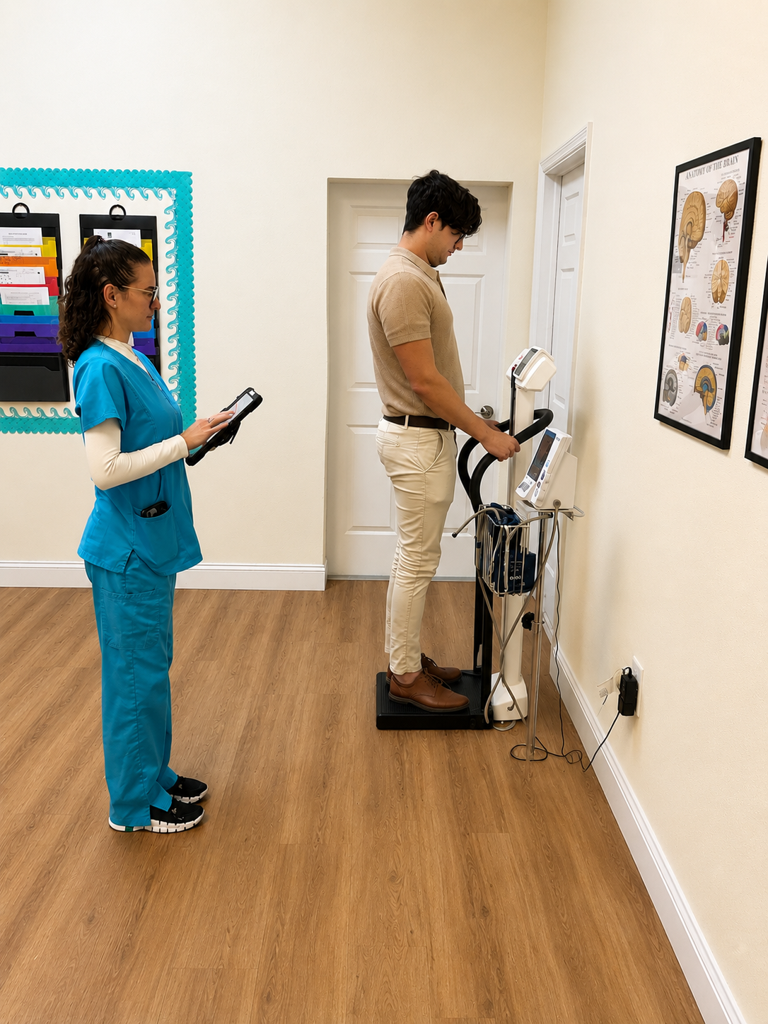 Dove Behavioral Health gallery photo 28